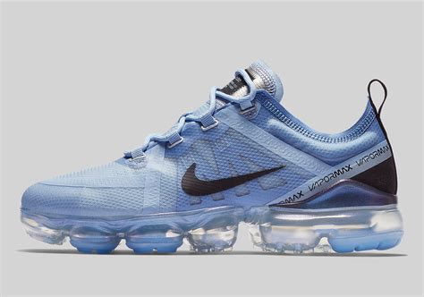 Amazon.com: Nike Vapormax Women 2019